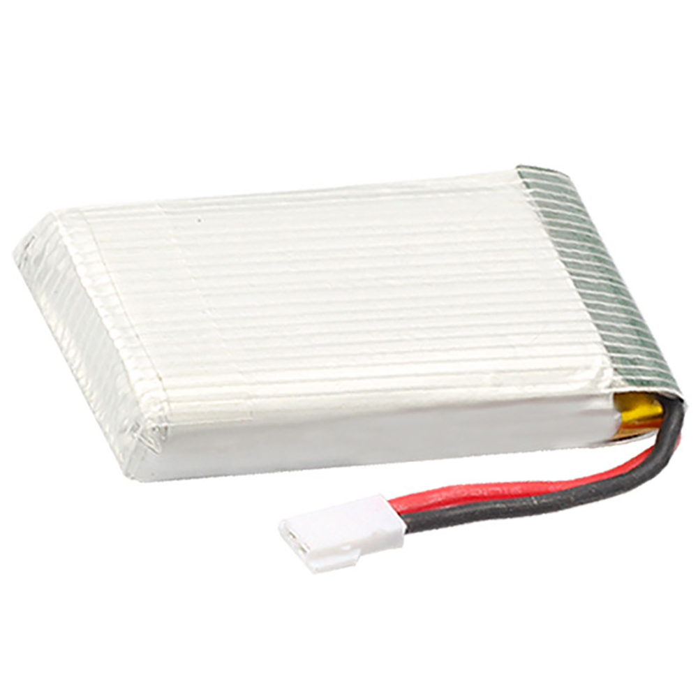3.7V 1200mah903052 Zestaw łado – Rc Hobby Charger recenzja i cena
