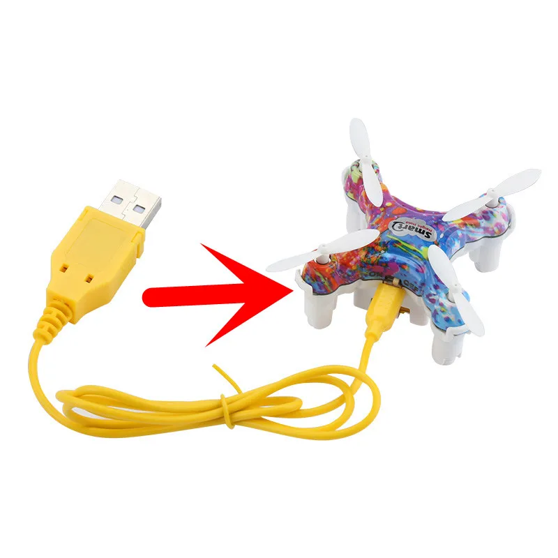 Syma S107G S102G S108G S109G M – Rc Hobby Charger recenzja i cena