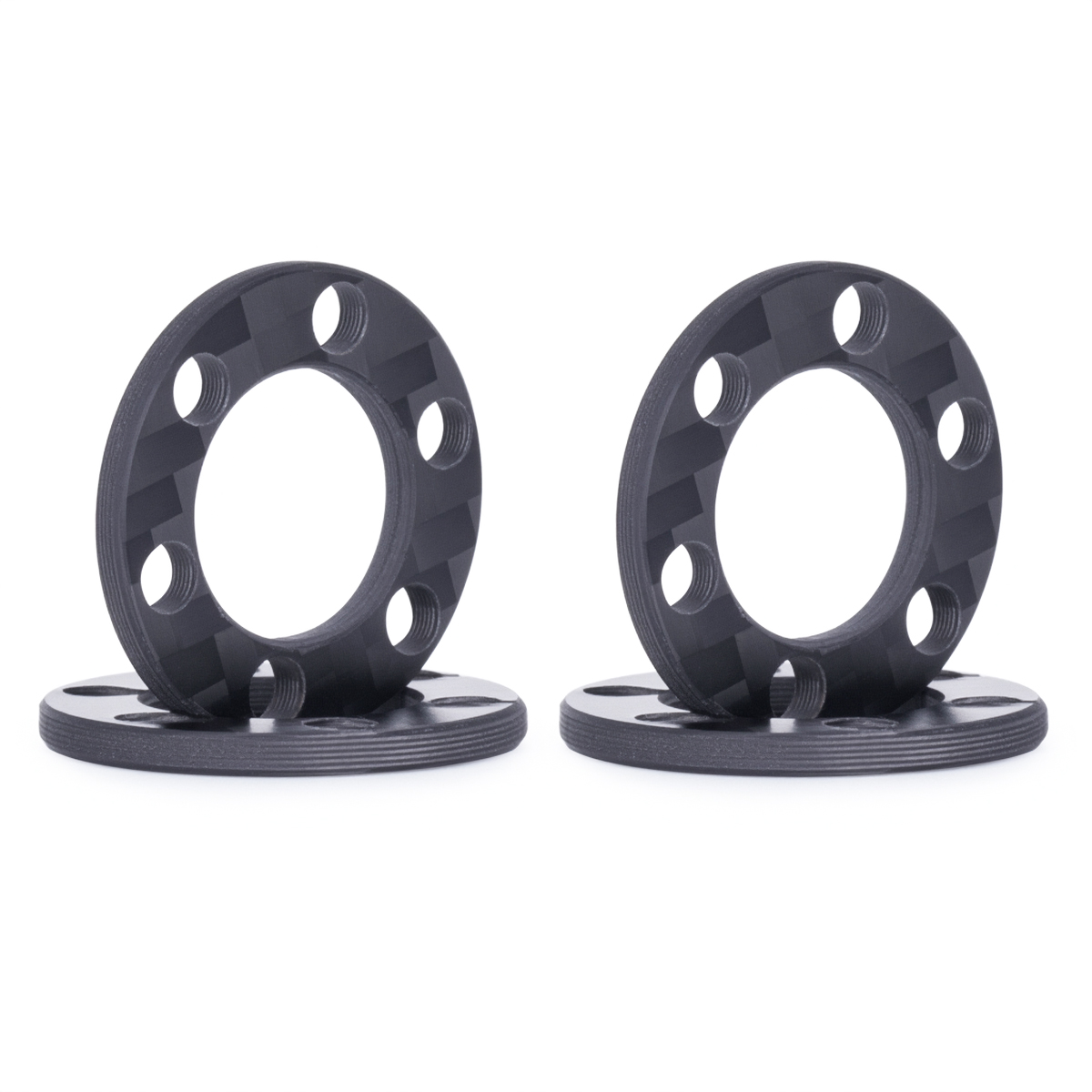 4/8 szt. Adaptery przedłużając – Wheel Hex Adapter recenzja i cena