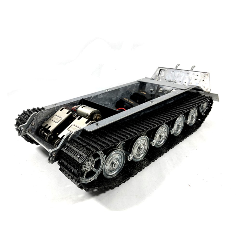 1/16 Część zamienna Mato RC Me – Rc Hobby Kings recenzja i cena