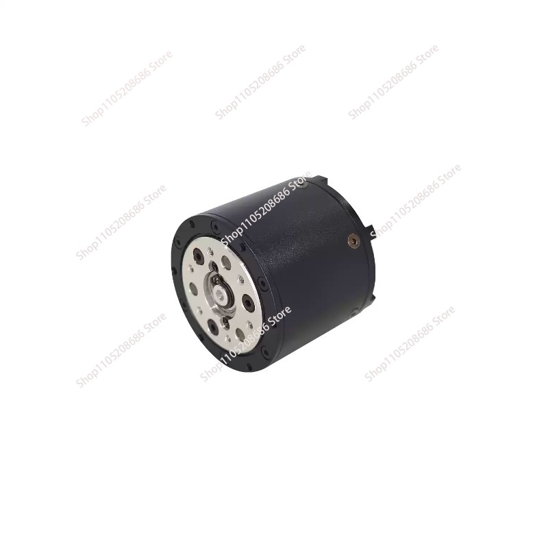 Zewnętrzny szkielet i silnik s – Gyroscope Rc Module recenzja i cena