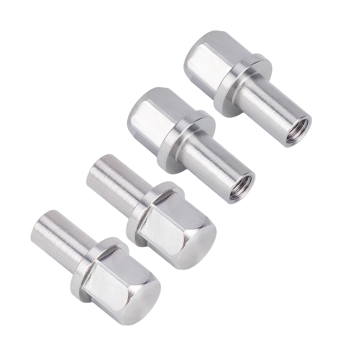 Adapter przedłużający piasta k – Wheel Hex Adapter recenzja i cena