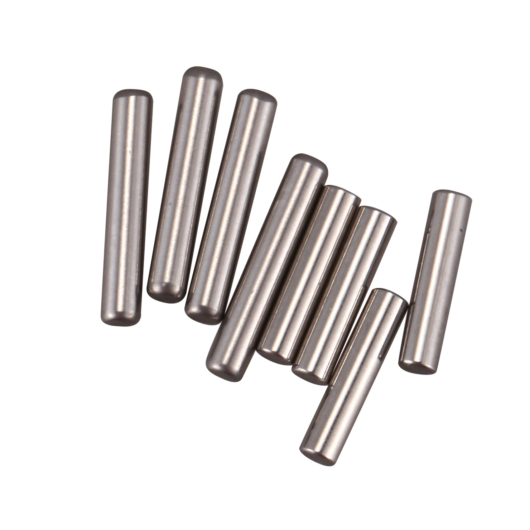 B78B-40X Aluminiowy Adapter Sz – Wheel Hex Adapter recenzja i cena