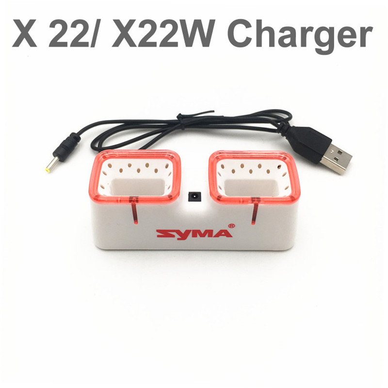Podwójna szybka ładowarka USB  – Rc Hobby Charger recenzja i cena