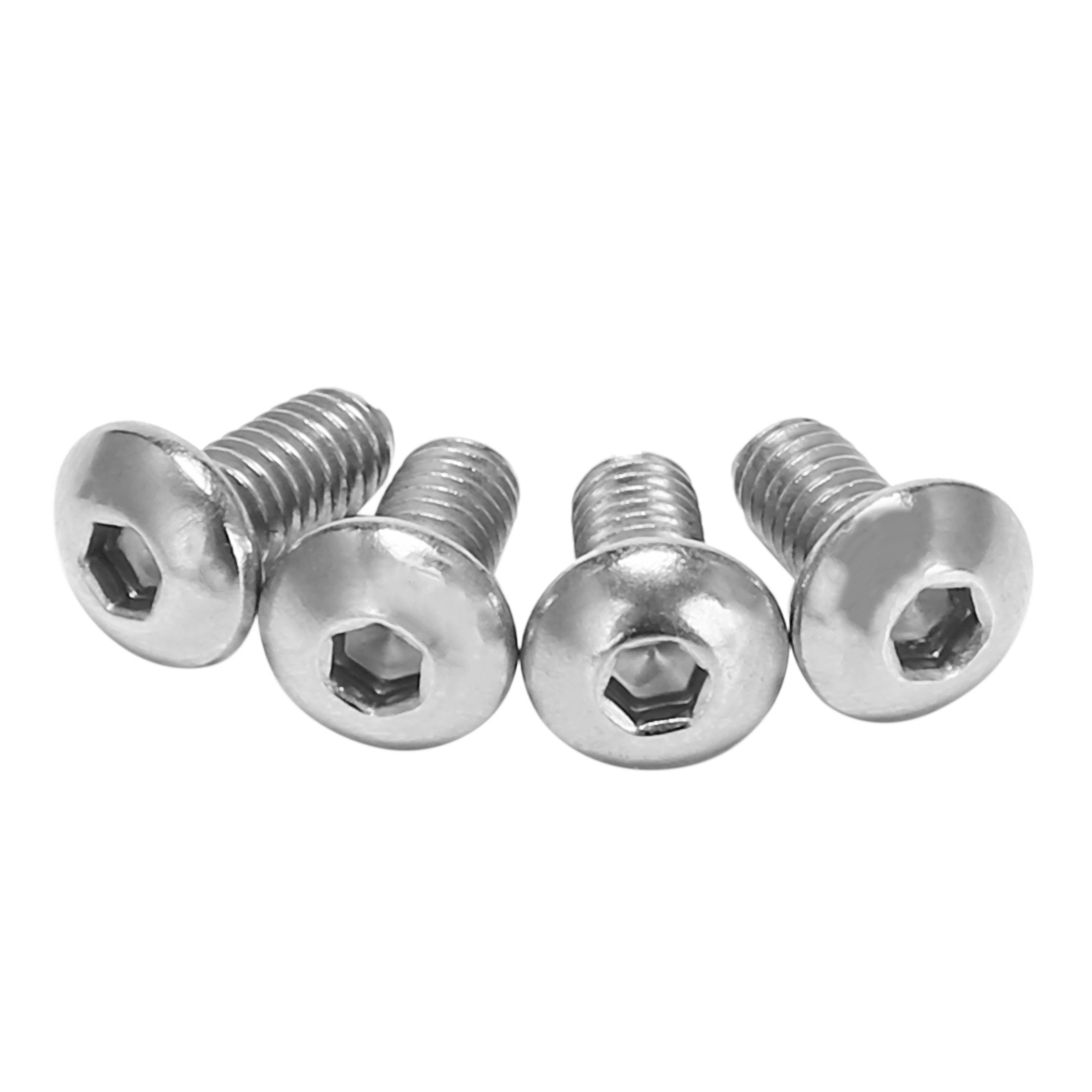BEDW-12PCS Adapter sześciokątn – Wheel Hex Adapter recenzja i cena