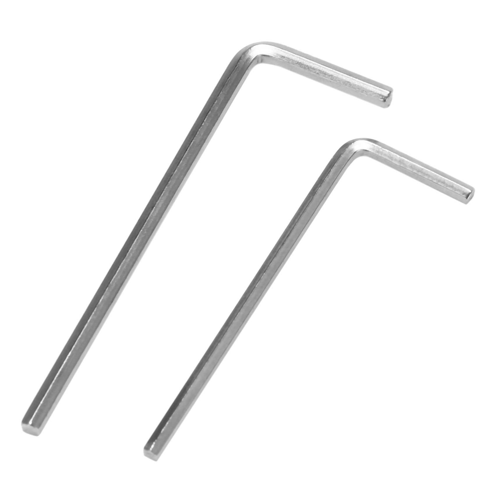 BEDW-12PCS Adapter sześciokątn – Wheel Hex Adapter recenzja i cena
