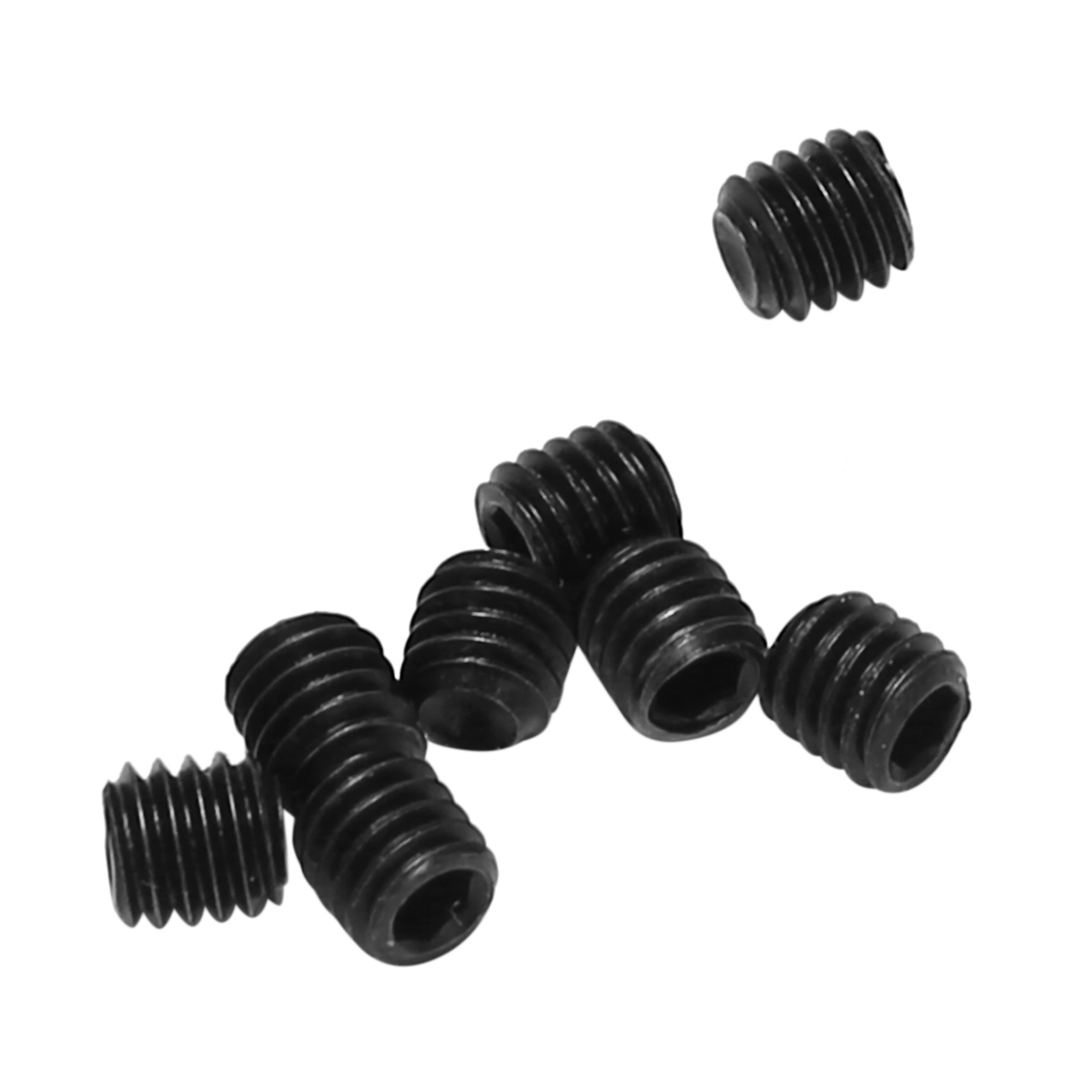 BEDW-12PCS Adapter sześciokątn – Wheel Hex Adapter recenzja i cena