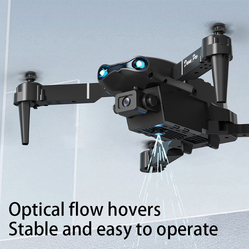 E99 Air Screen Control Drone P – Rc Hobby Charger recenzja i cena