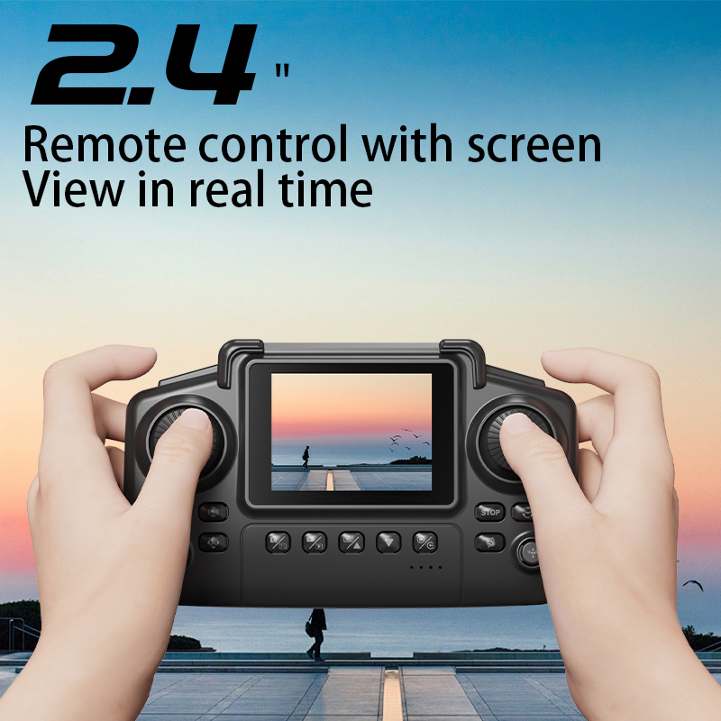 E99 Air Screen Control Drone P – Rc Hobby Charger recenzja i cena
