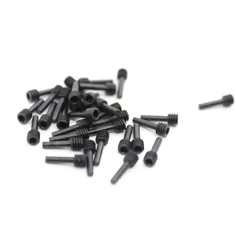 4 SZT. Mosiężne przedłużone ad – Wheel Hex Adapter recenzja i cena